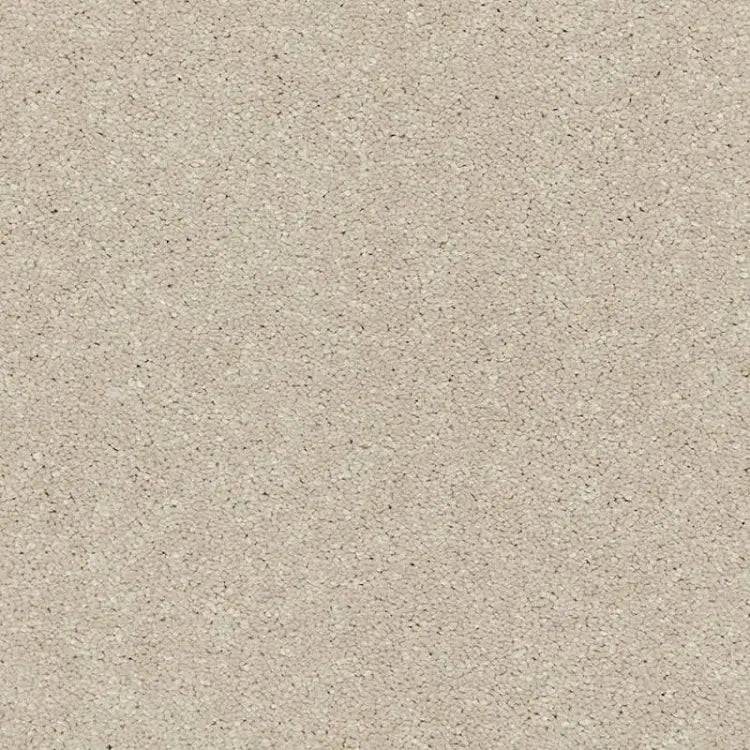 5.60m x 4m Cormar Riva Aniseed