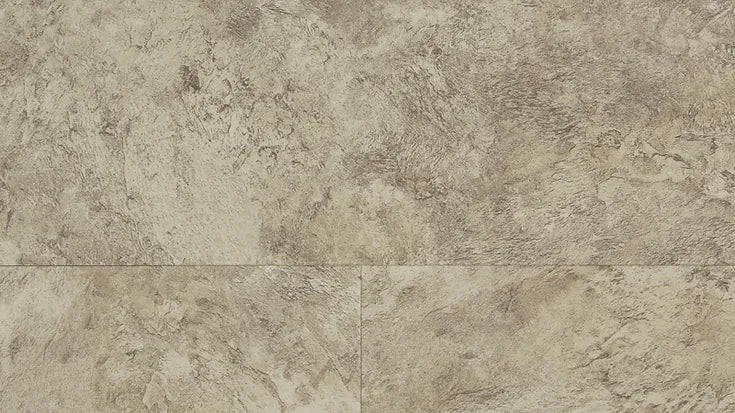 Harmony - Stone Collection