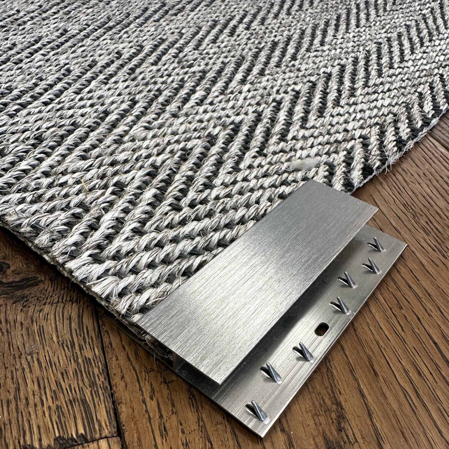 Luxury Thick Soft Bedroom Carpet Offer - Fully Fitted