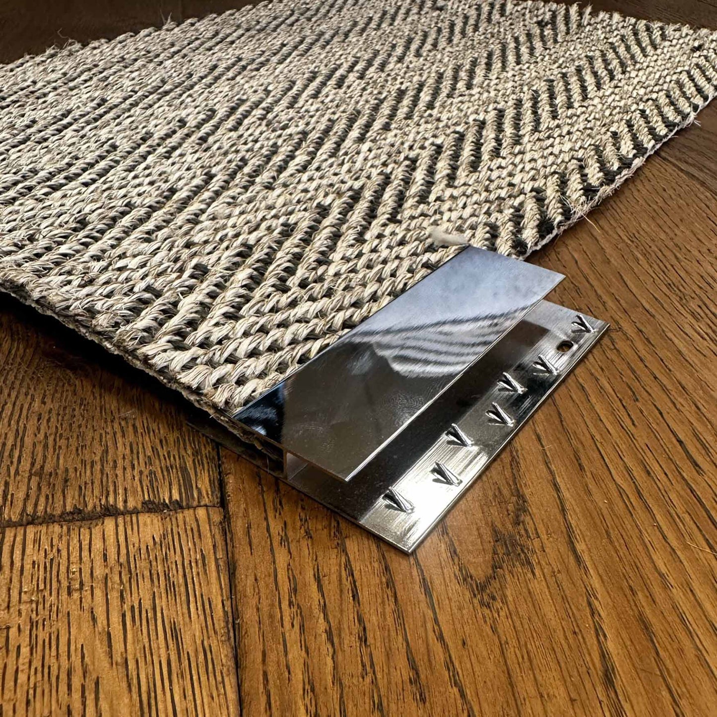 Luxury Thick Soft Bedroom Carpet Offer - Fully Fitted