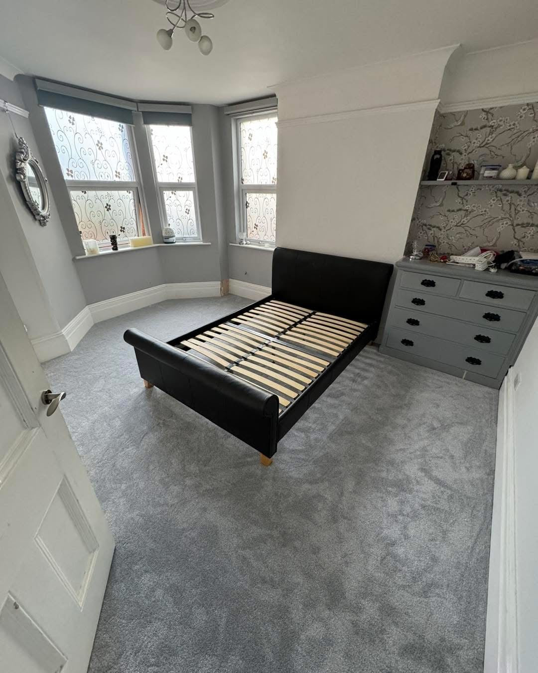 3.40m x 4m Soft Noble - Callisto