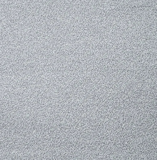 3.40m x 4m Soft Noble - Callisto