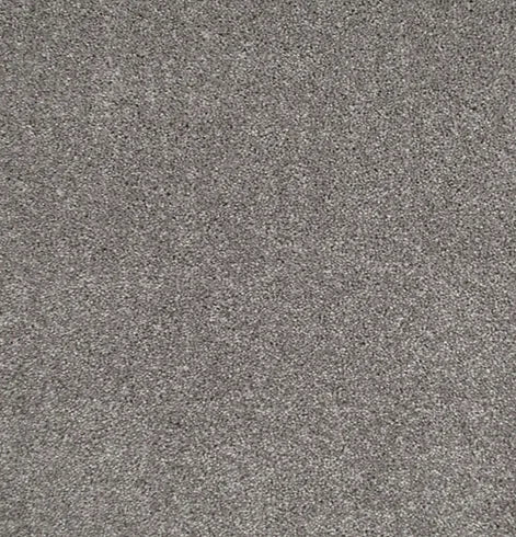 2.55m x 4m Soft Noble - London Dove