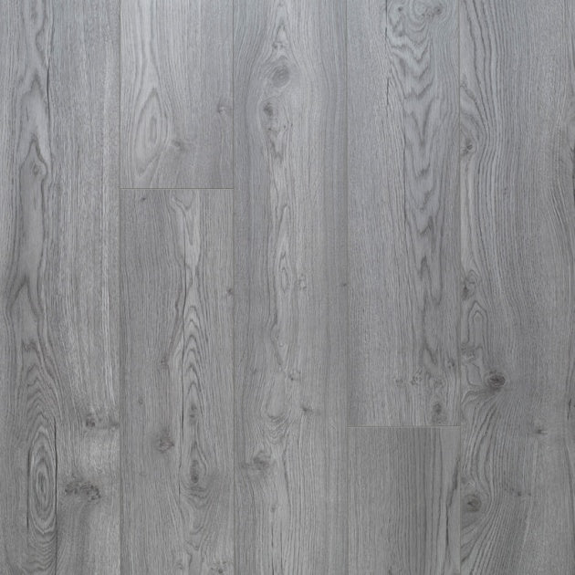 Woodland 8mm Laminate