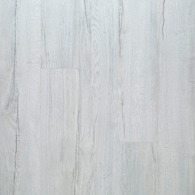 Woodland 8mm Laminate