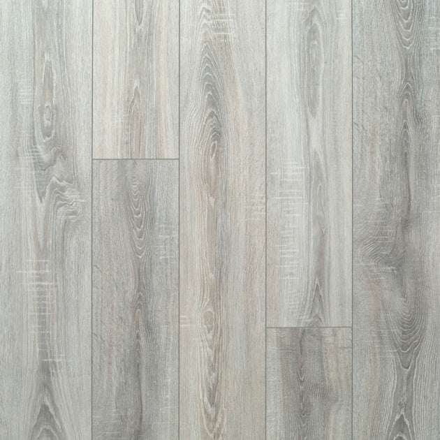 Woodland 8mm Laminate