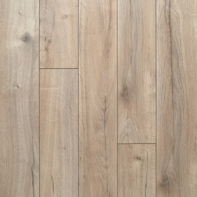 Woodland 8mm Laminate