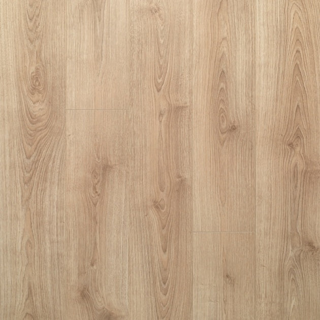 Woodland 8mm Laminate