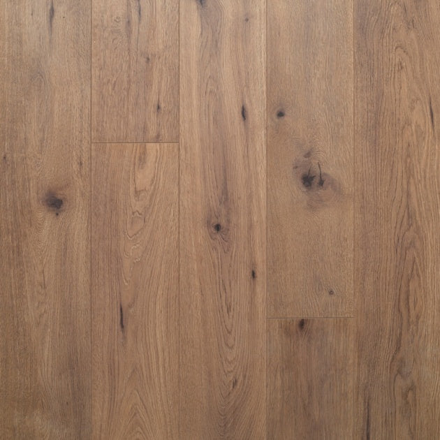Woodland 8mm Laminate