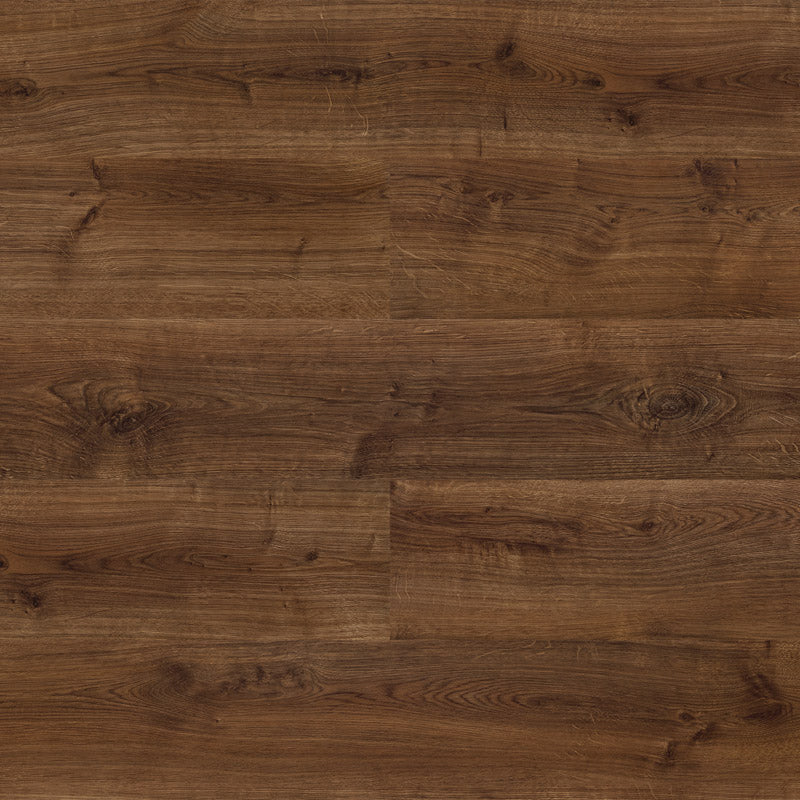 New Roman 7mm Laminate