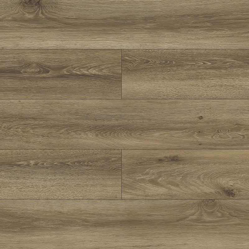 New Roman 7mm Laminate