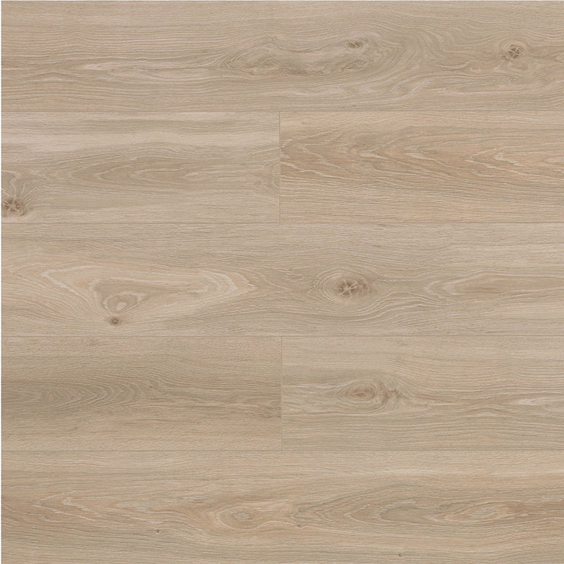 New Roman 7mm Laminate