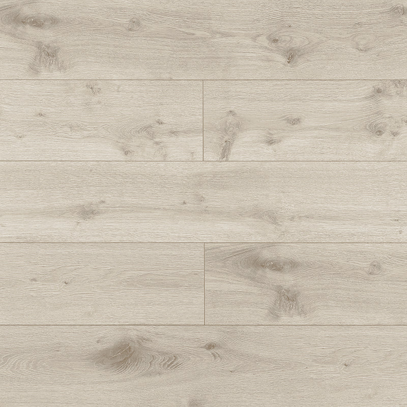 New Roman 7mm Laminate