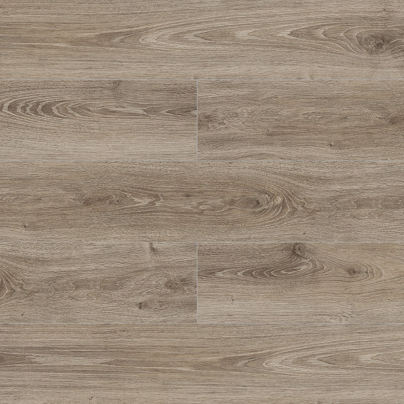 New Roman 7mm Laminate