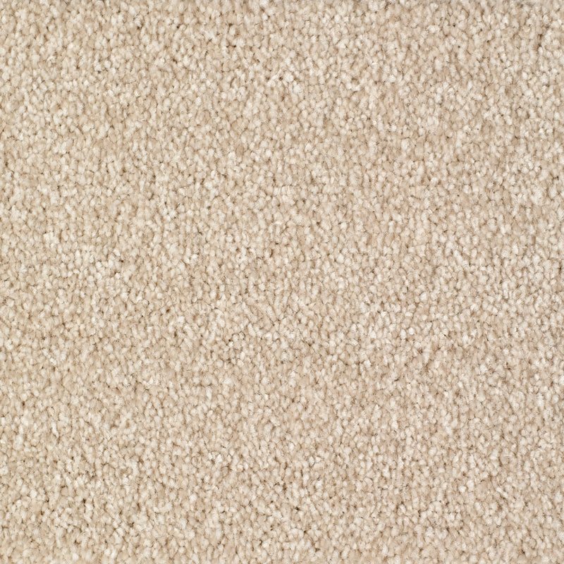 Brixham Twist Offer - Stairs & Landing £389 - Bedrooms £329