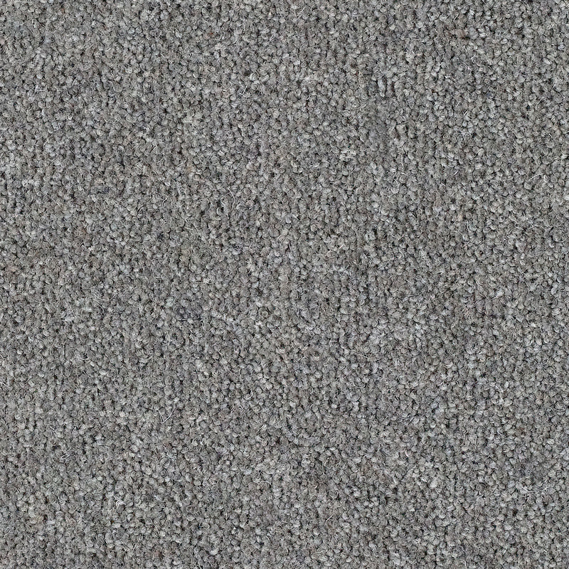Fairbourne 80/20 Wool