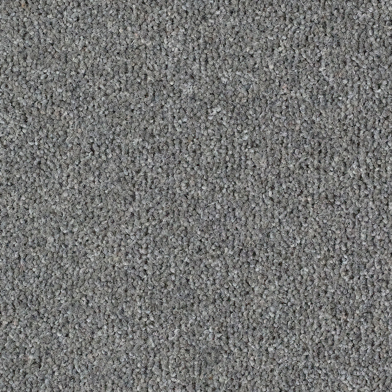 Fairbourne 80/20 Wool