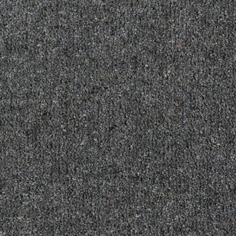 Fairbourne 80/20 Wool
