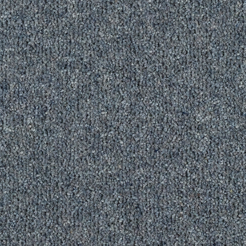 Fairbourne 80/20 Wool
