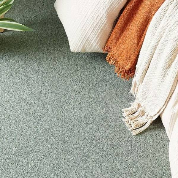 Fairbourne 80/20 Wool