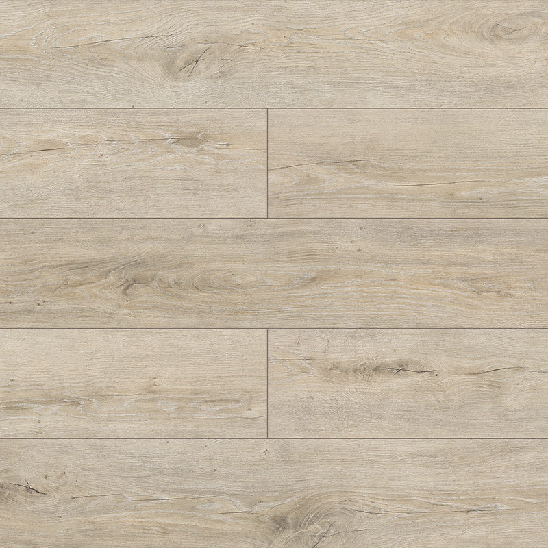Symfonia Aqua 12mm Laminate