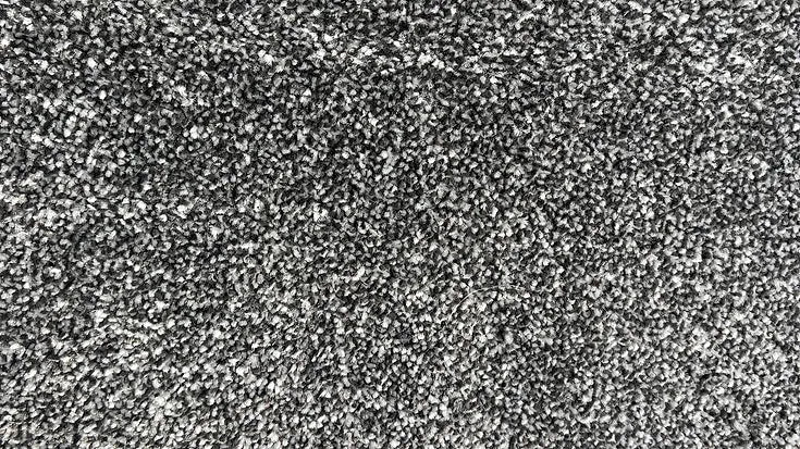 2.40m x 3.48m Endless Charm - Nightfall