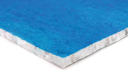 Tredaire Dreamwalk 11mm Underlay